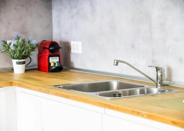 Neptuno Ocean Front * Puerto de Santiago (Tenerife)