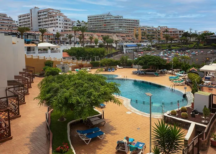 Appartamento Neptuno Ocean Front