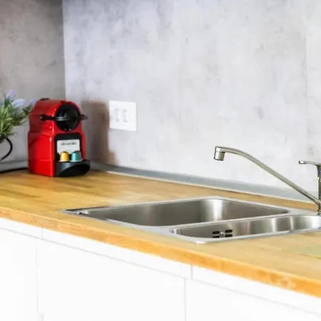 Neptuno Ocean Front * Puerto de Santiago (Tenerife)